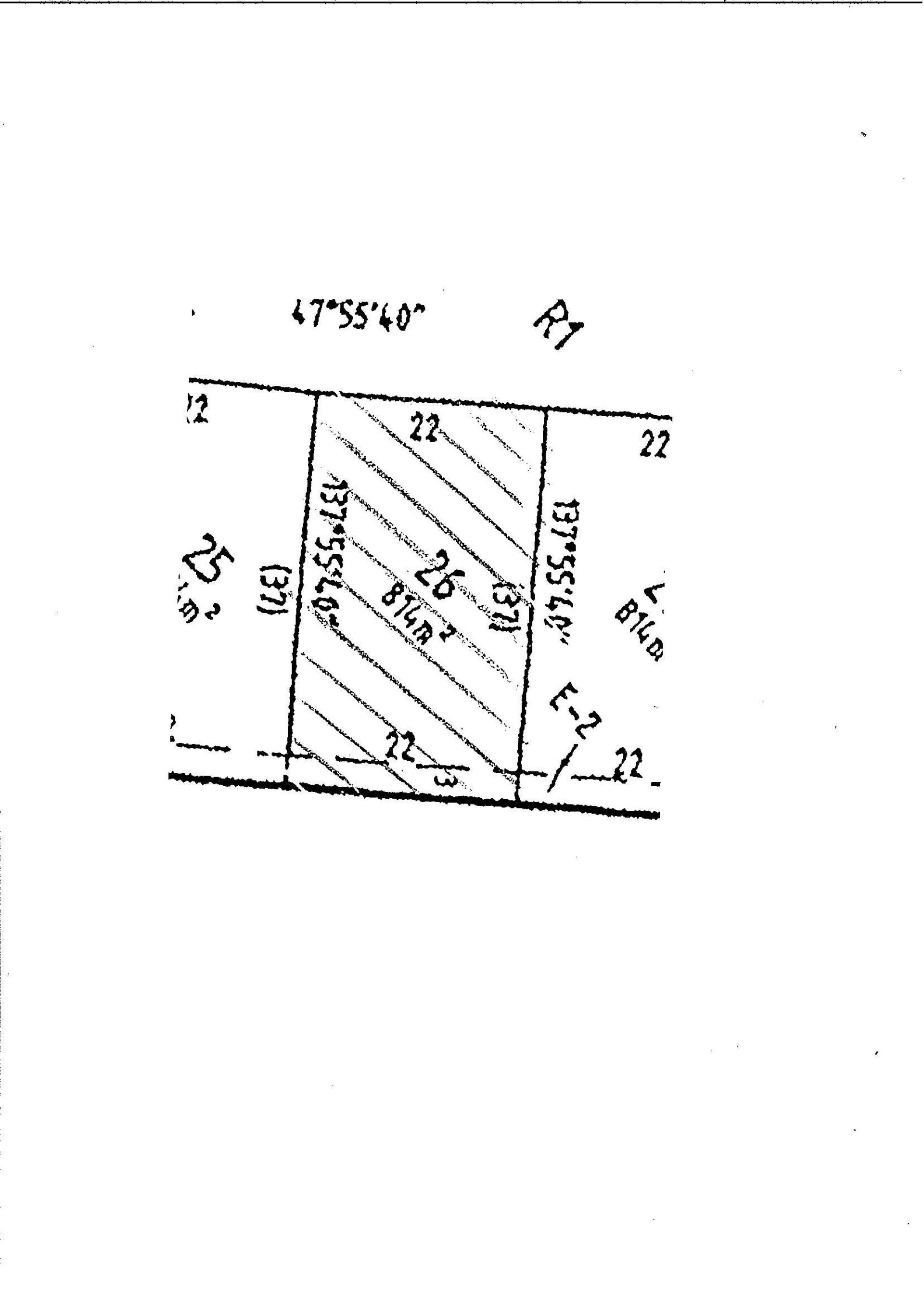 3 Light Close, Bacchus Marsh - Thumbnail 2
