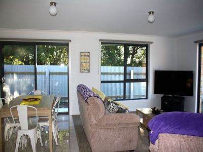 2/58 Benny Street, Latrobe, Latrobe - Thumbnail 7