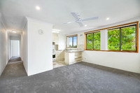 10/55 Gipps Street, Drummoyne