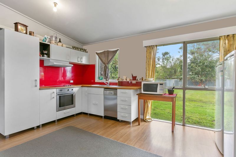 5 McLennan Street Apollo Bay VIC, Apollo Bay - Thumbnail 6