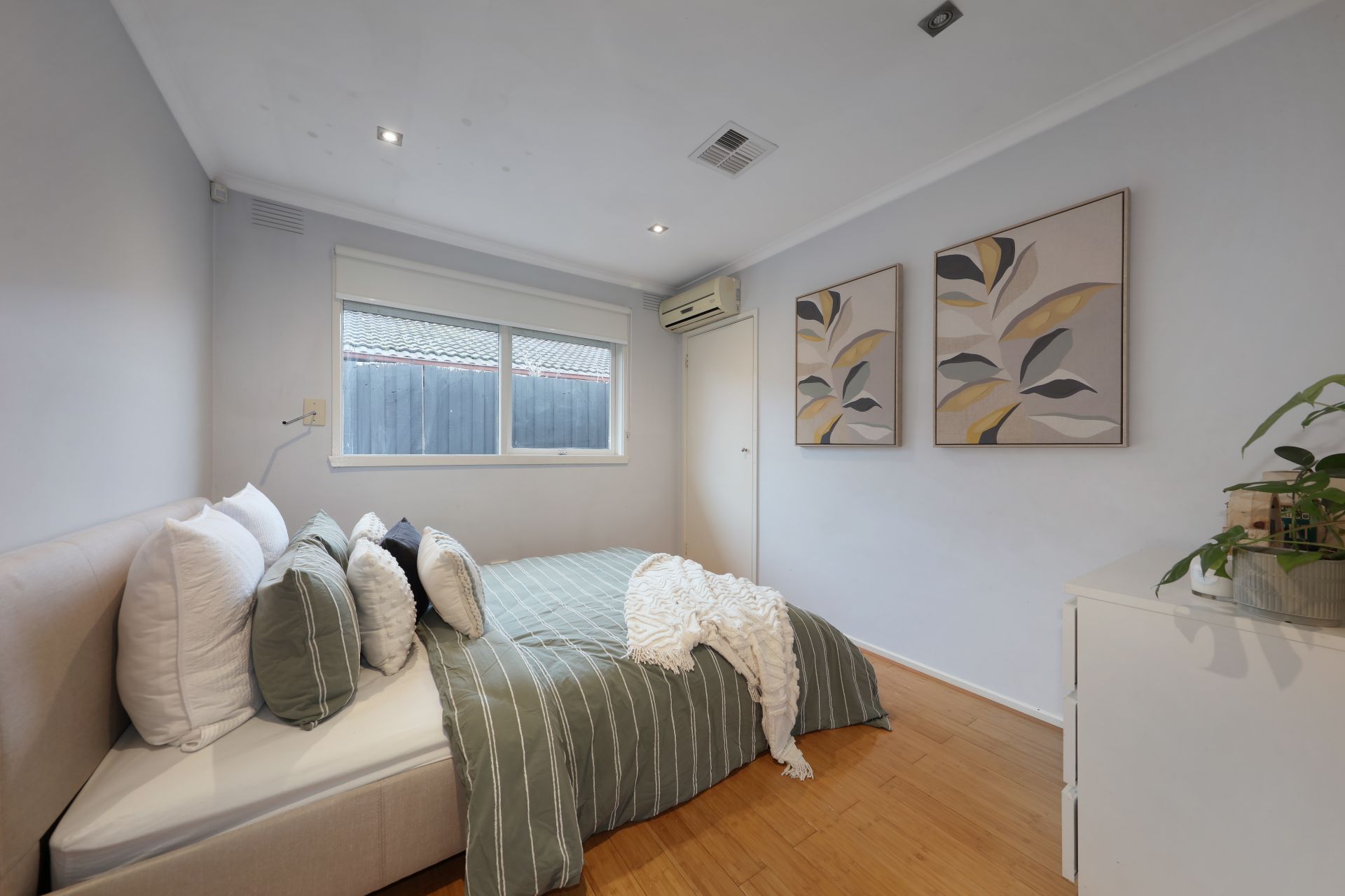 1/575 Warrigal Road, Bentleigh East OBrien Real Estate