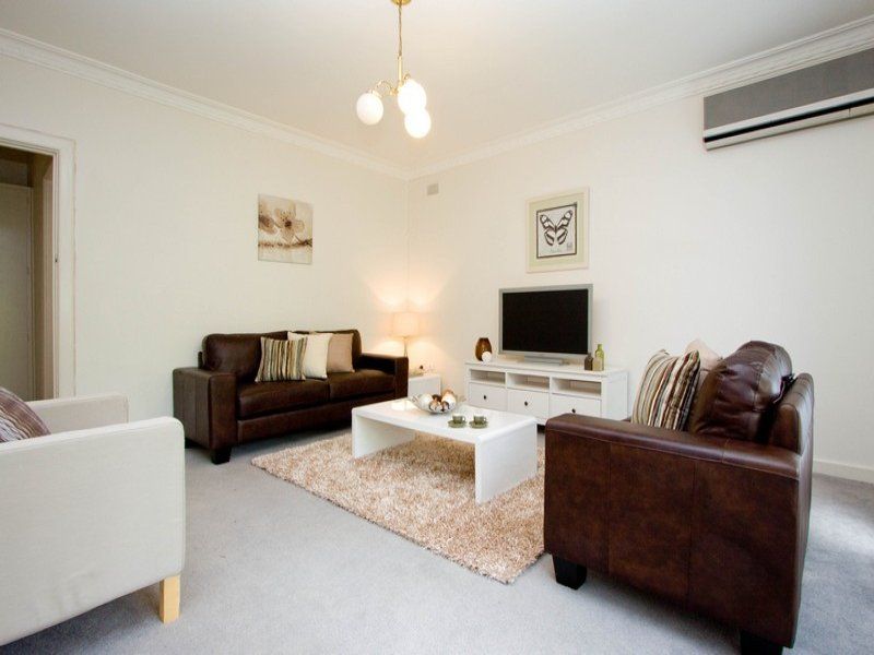 4/59-61 Tutt Avenue Kingswood 5062