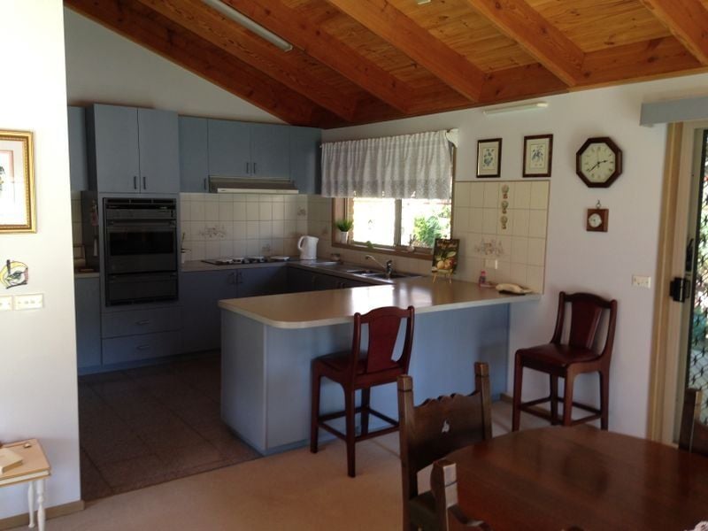 3 Scenic Drive, Apollo Bay, VIC, Apollo Bay - Thumbnail 2