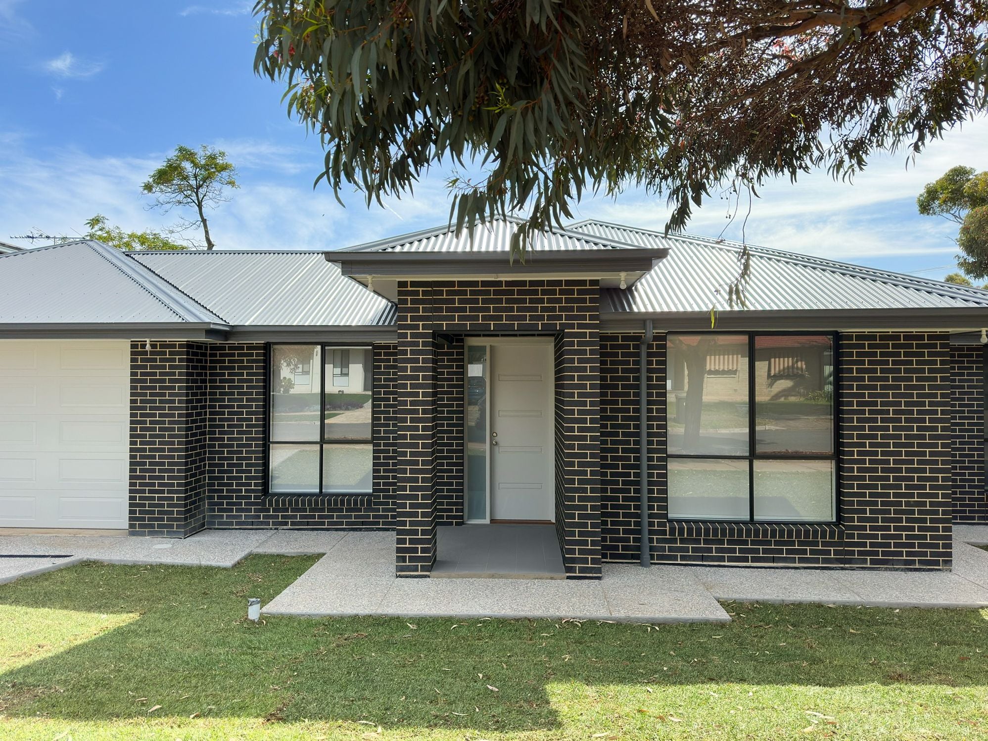 19 Furner Avenue Ingle Farm 5098