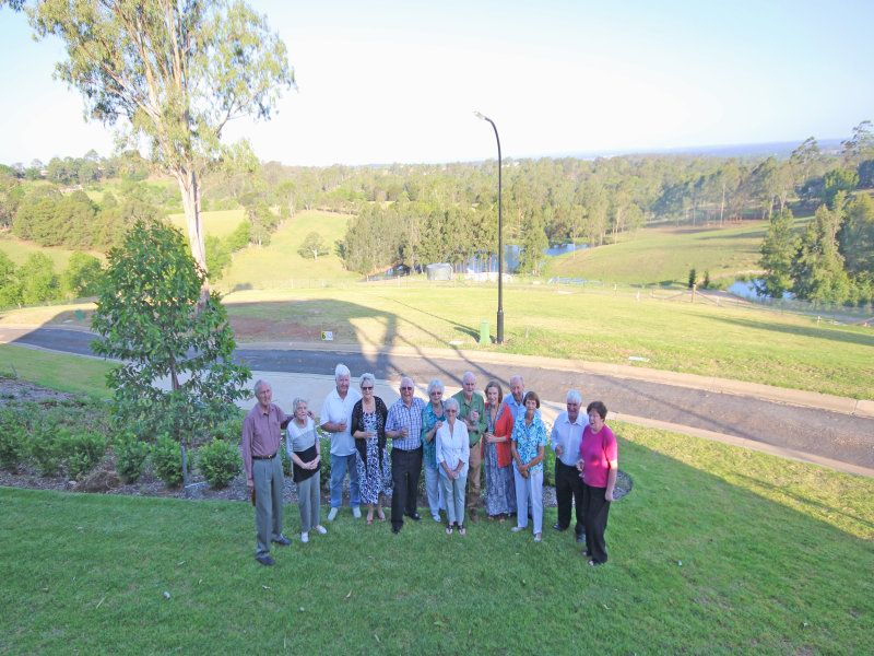 21 Vincents Road, Kurrajong - Thumbnail 7