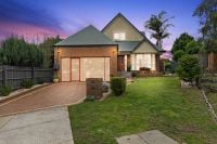 11 Shane Court, Carrum Downs VIC, Carrum Downs - Image 1