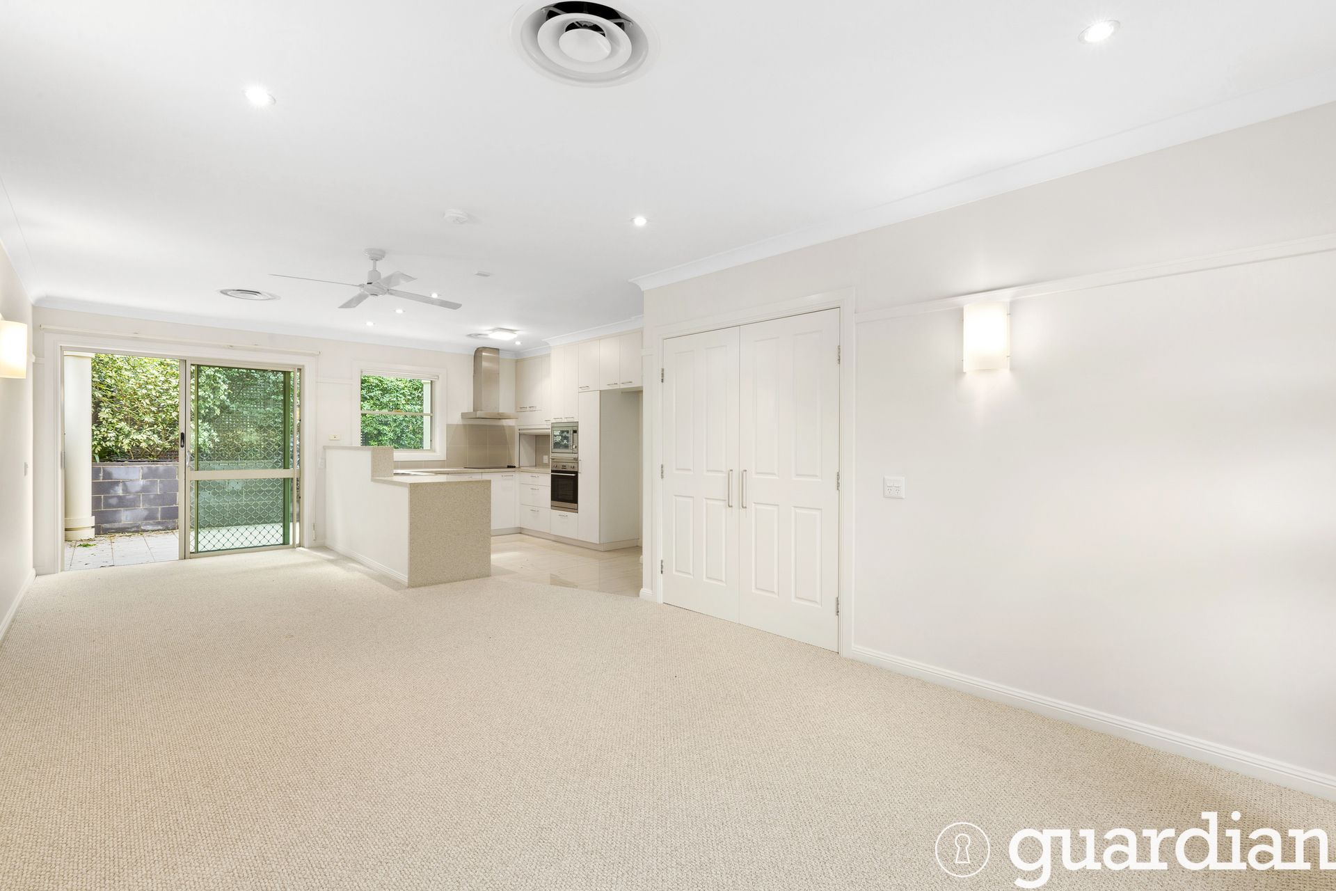 1A Mills Road Glenhaven NSW, Glenhaven - Thumbnail 5