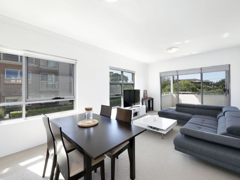 22/500 President Avenue, Sutherland, Sutherland - Thumbnail 5