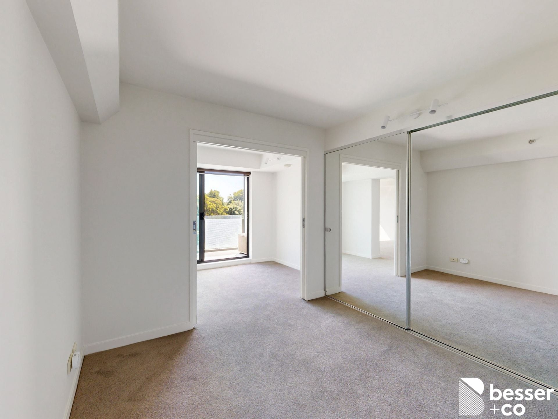 605/2-14 Albert Road, South Melbourne - Thumbnail 7