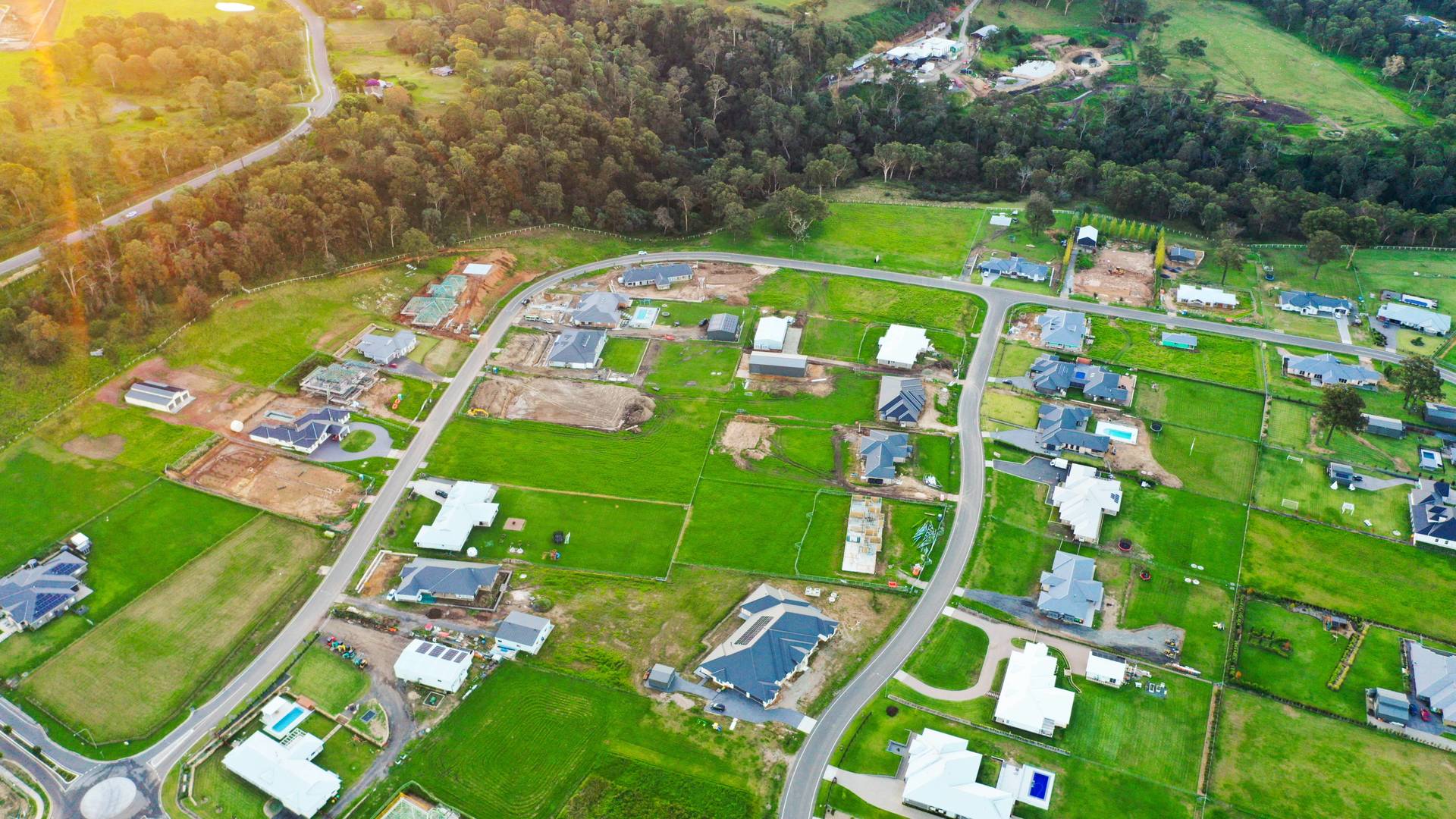 Tahmoor 6 The Acres Way 