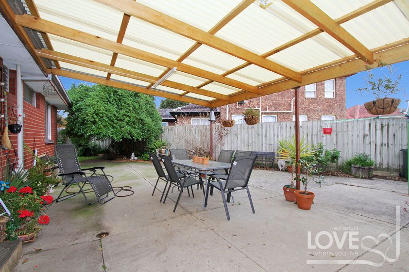 Revamp, Renovate Or Redevelop