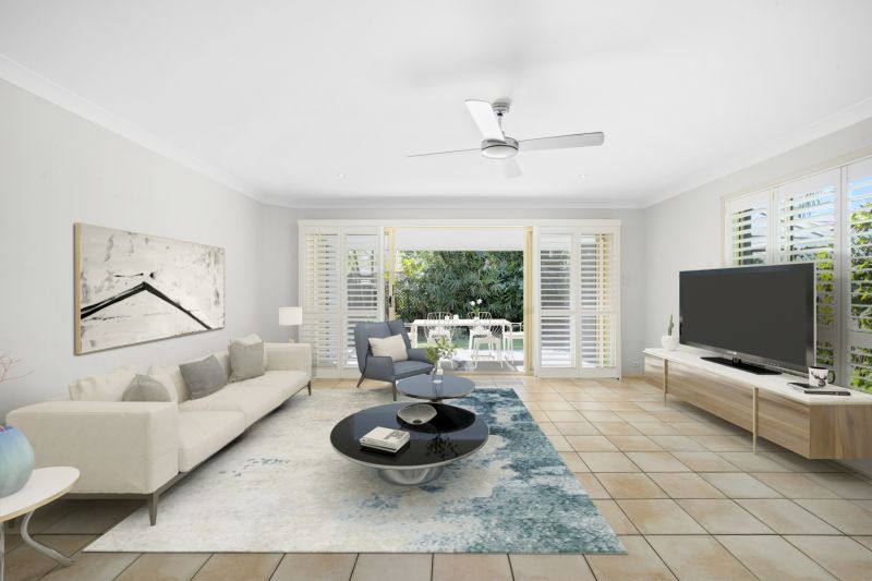2/25 Charlton Street, Southport - Thumbnail 3