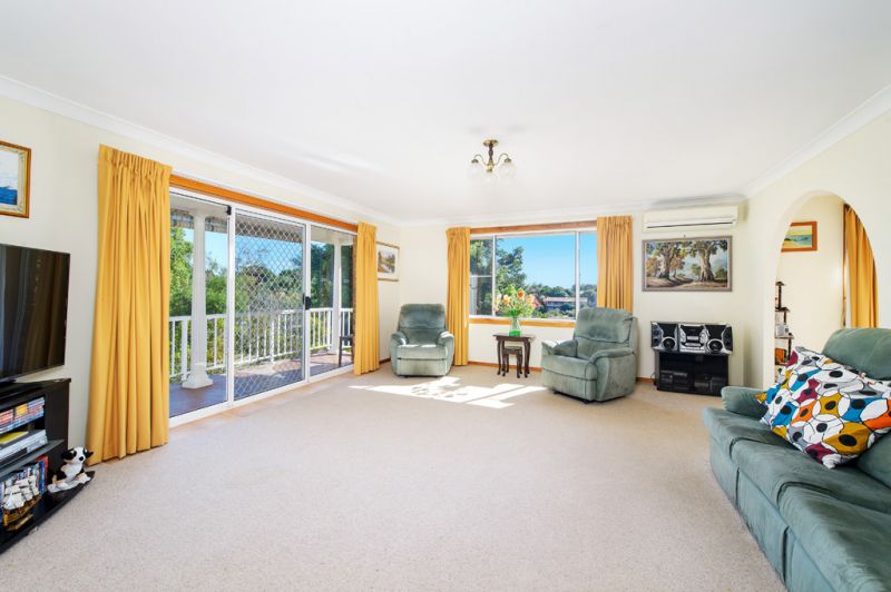 64 Yarranabee Road Port Macquarie NSW, Port Macquarie - Thumbnail 5