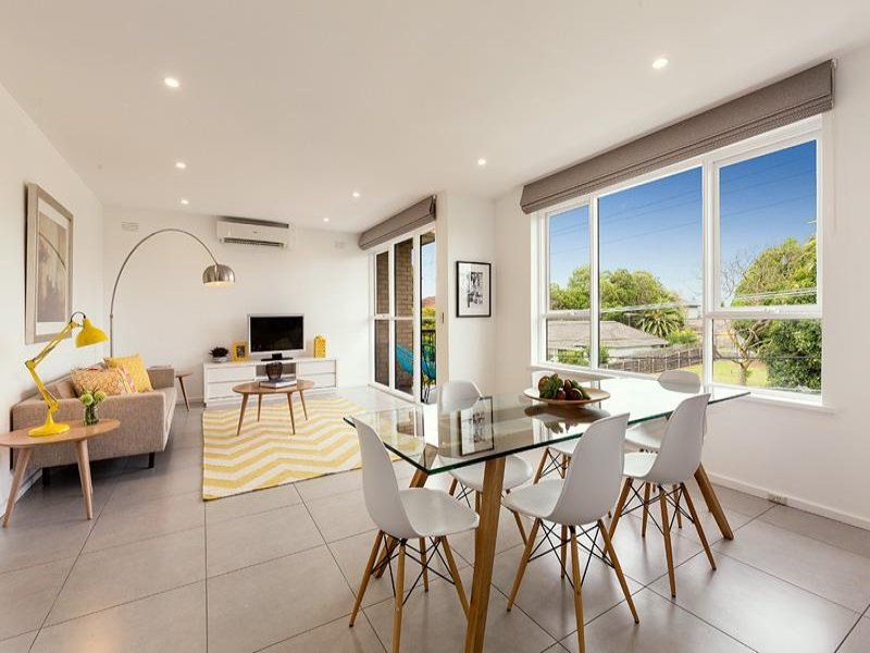 5/74 Alexandra Street, St Kilda East - Thumbnail 2