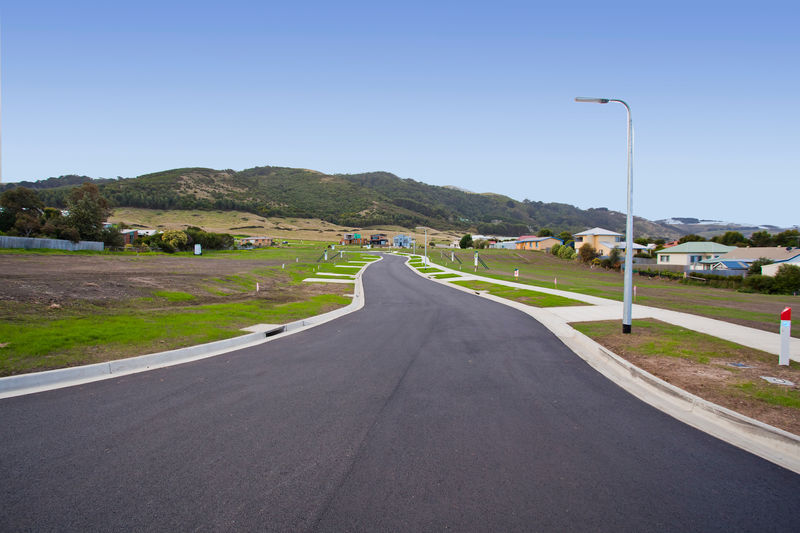 17/38-46 Cawood Street APOLLO BAY VIC, Apollo Bay - Thumbnail 7