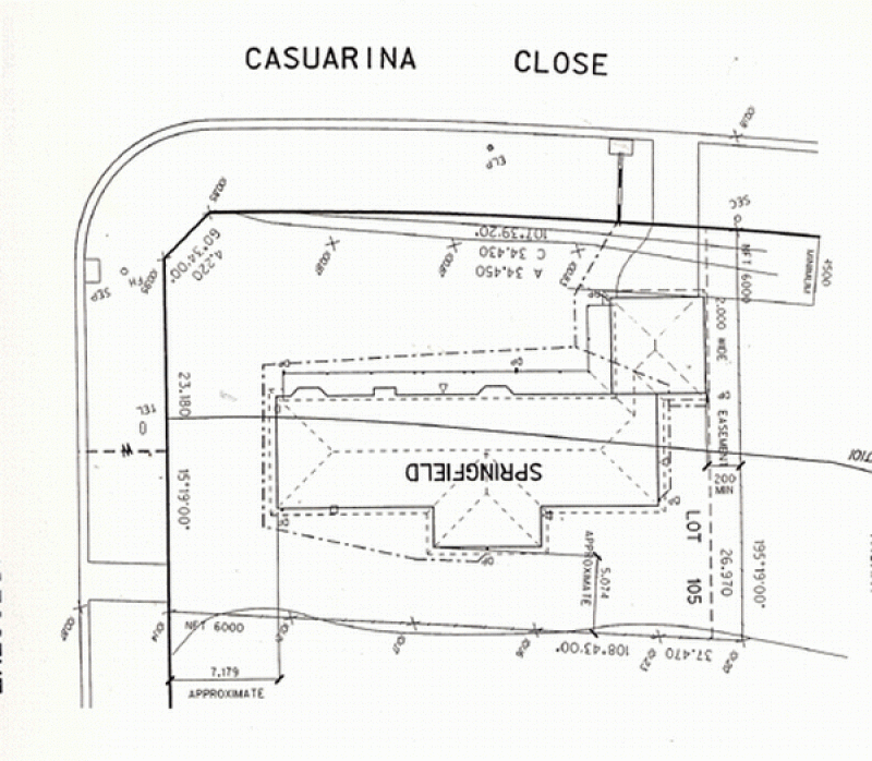 THE FAMILY ENTERTAINER