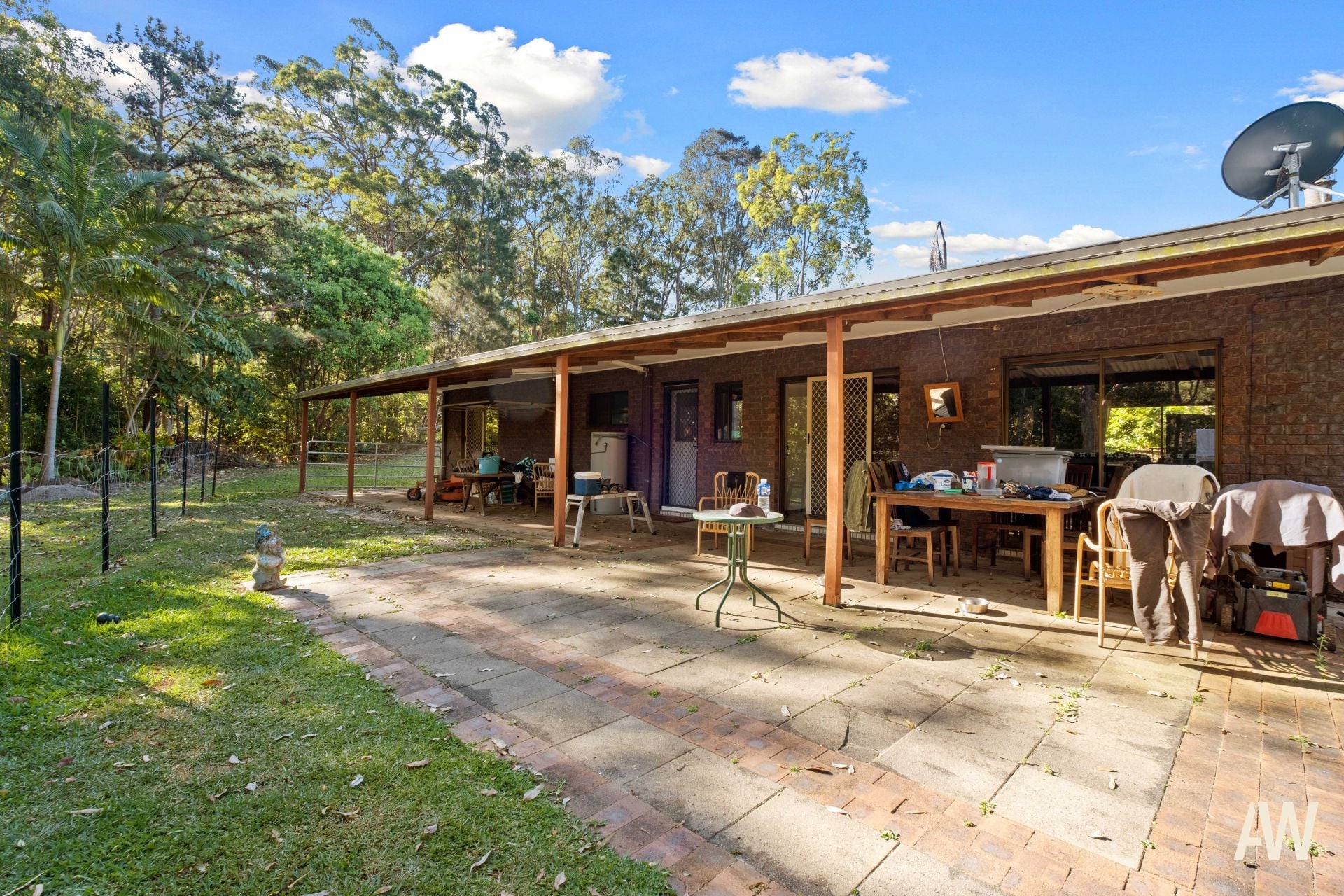 102 Ballinger Road Buderim QLD, Buderim - Thumbnail 3