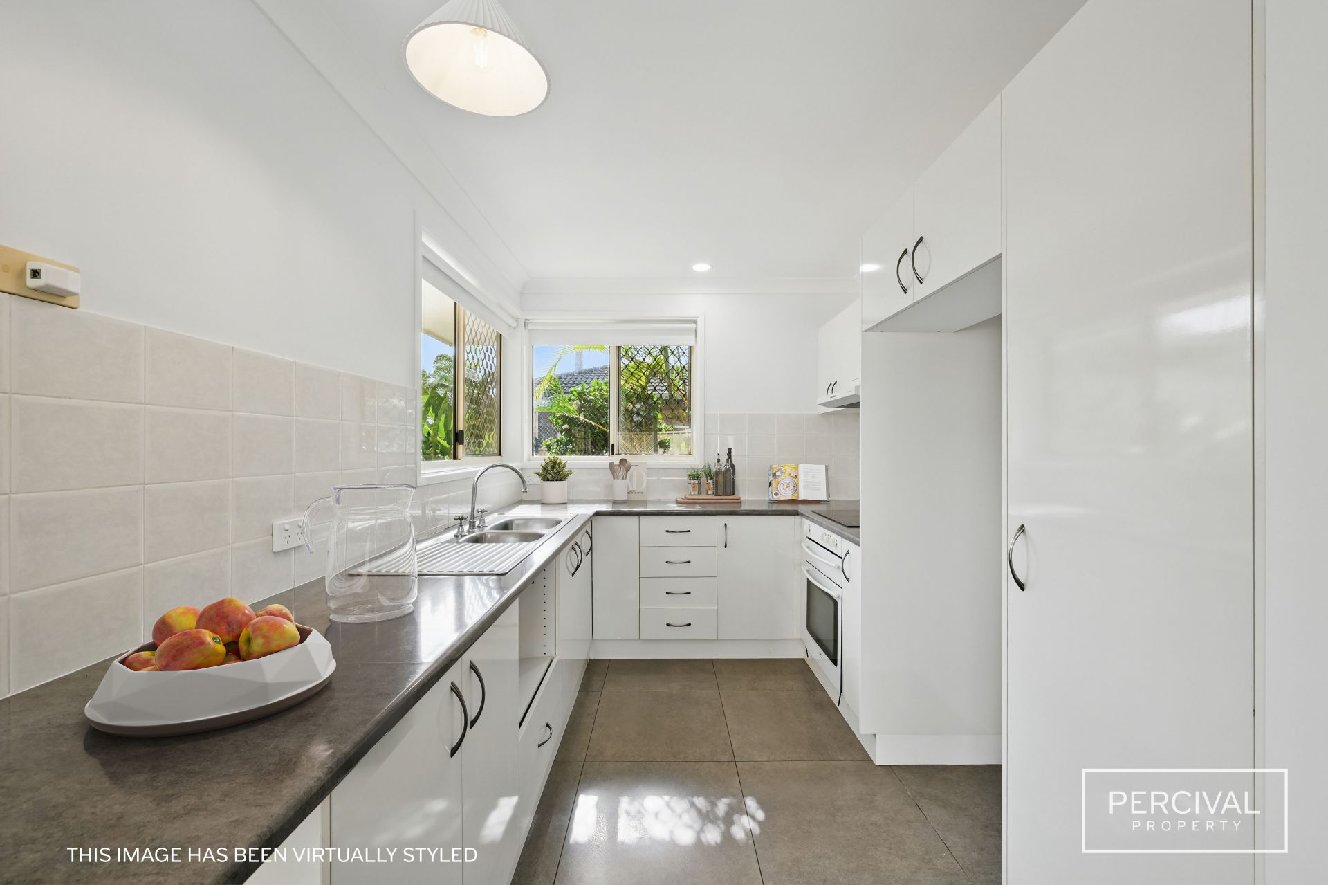 2/2 Glebe Close Port Macquarie NSW, Port Macquarie - Thumbnail 3