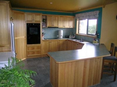 6 Harding Drive, TURNERS BEACH, Turners Beach - Thumbnail 3