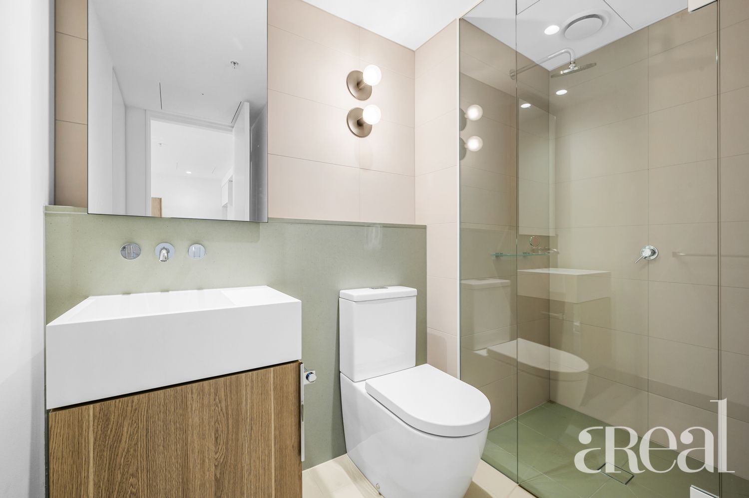 5003/157 A'Beckett St, Melbourne VIC