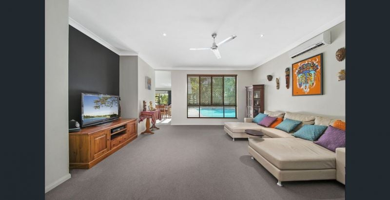 7 Jorl Court Buderim QLD, Buderim - Thumbnail 3