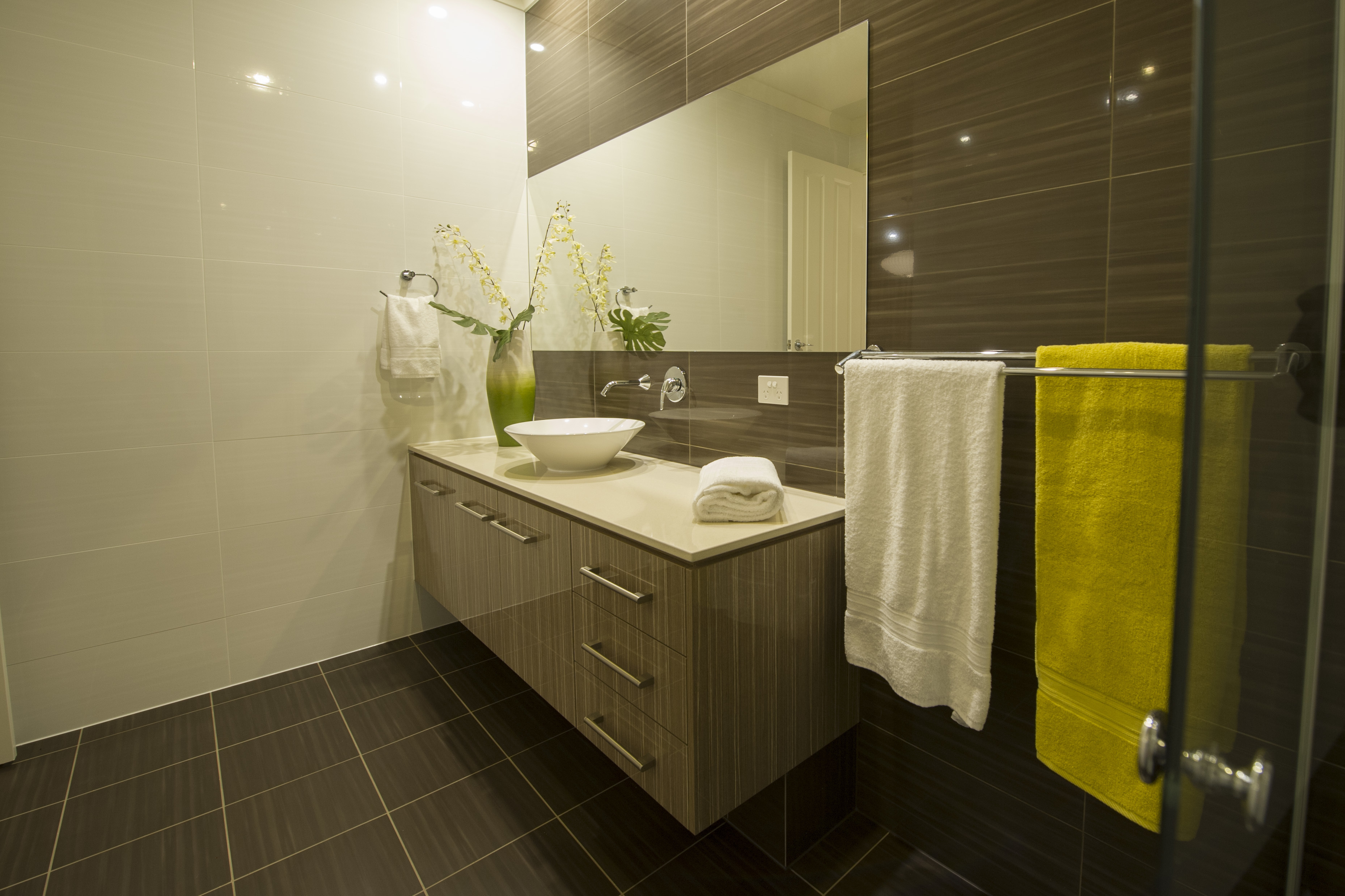 7 Campbell Circuit Gawler East 5118