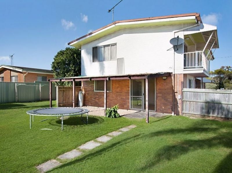 49 Binya Avenue KIRRA QLD, Kirra - Thumbnail 2