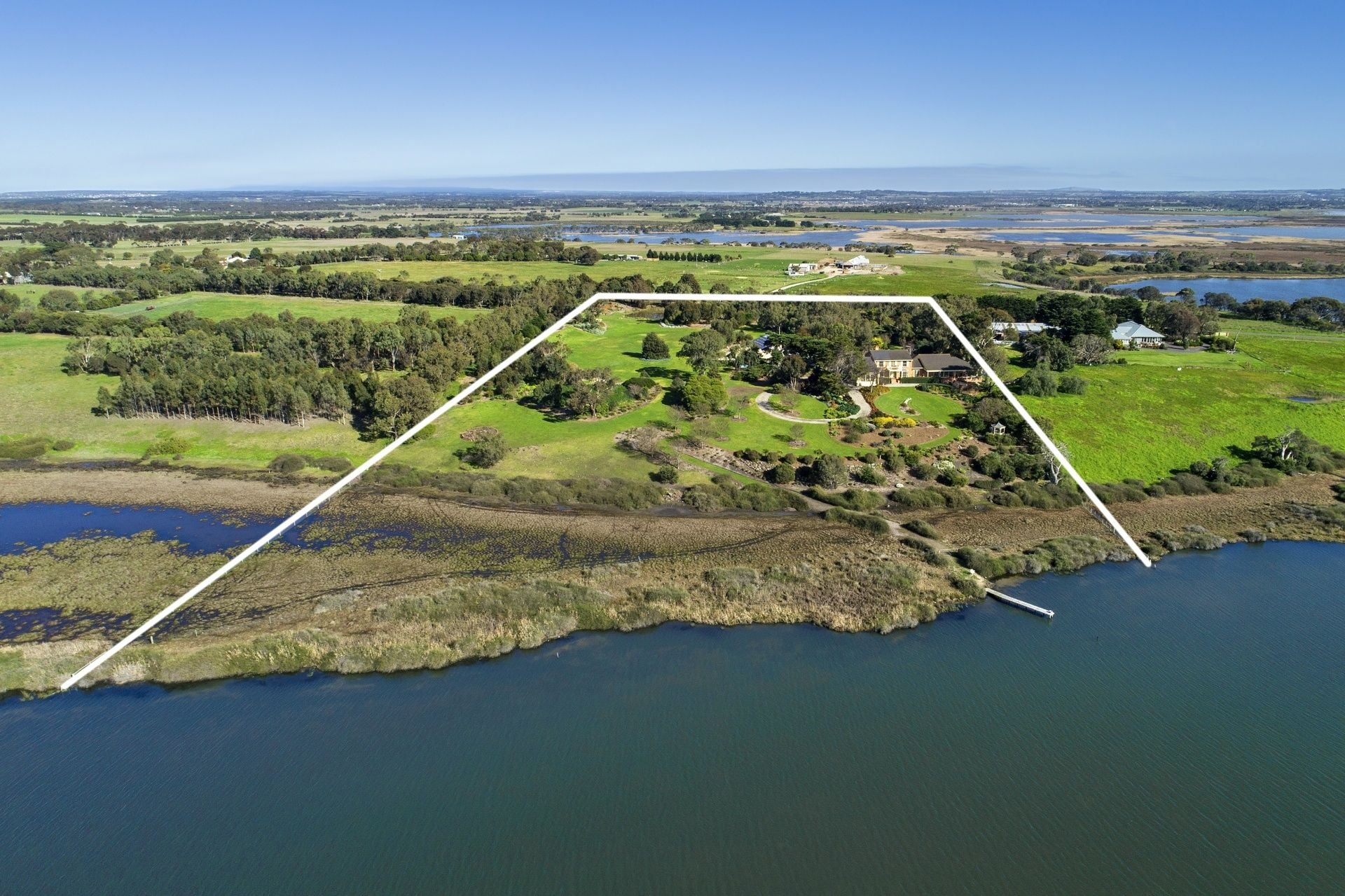15 Staceys Road Barwon Heads VIC, Barwon Heads - Thumbnail 2