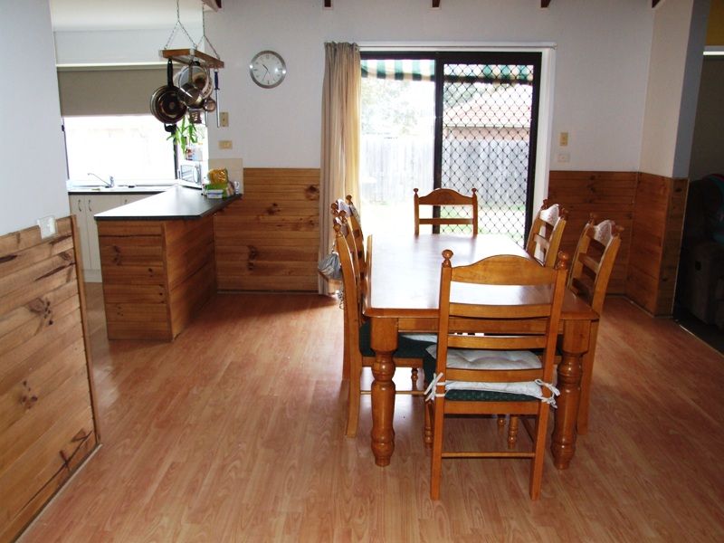 50 Jonathan Drive, Bacchus Marsh - Thumbnail 6