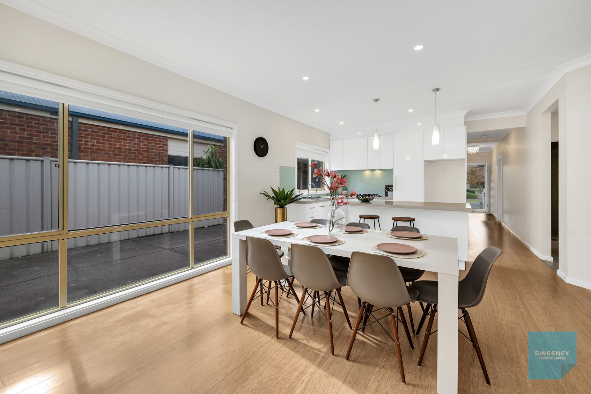 12 Smethwick Green, Caroline Springs - Thumbnail 8