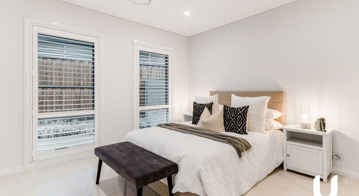 Colebee 20 Stonecutters Drive