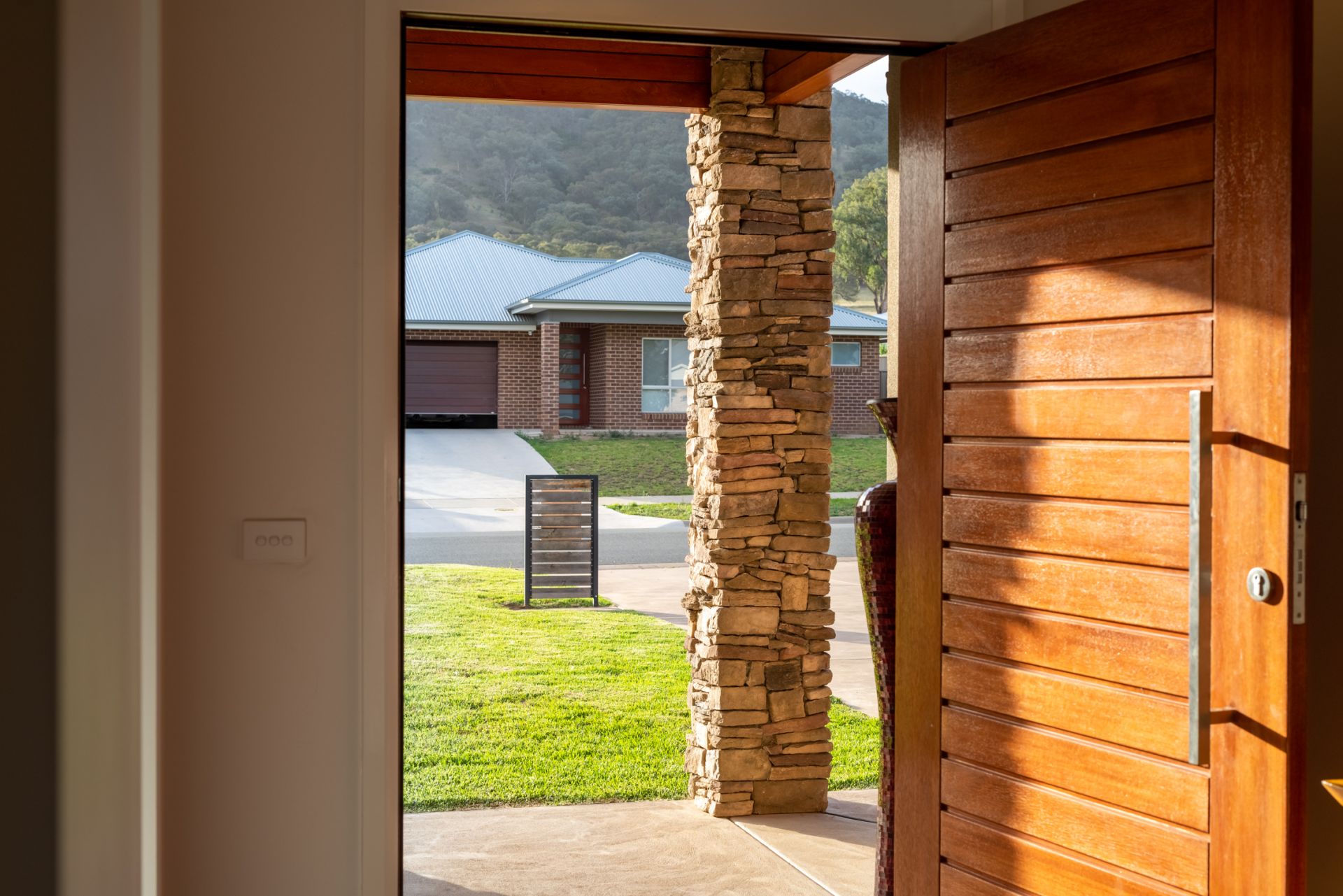 73 Whitehall Avenue Albury NSW, Albury - Thumbnail 3