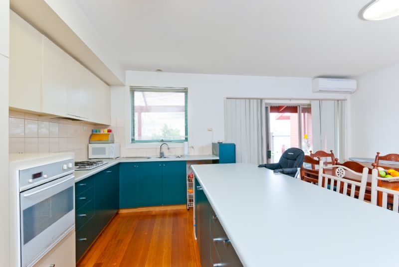 3/16 Morven Street, Yarraville - Thumbnail 5