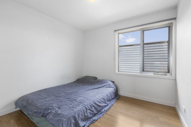 14/1031 Plenty Road, Kingsbury