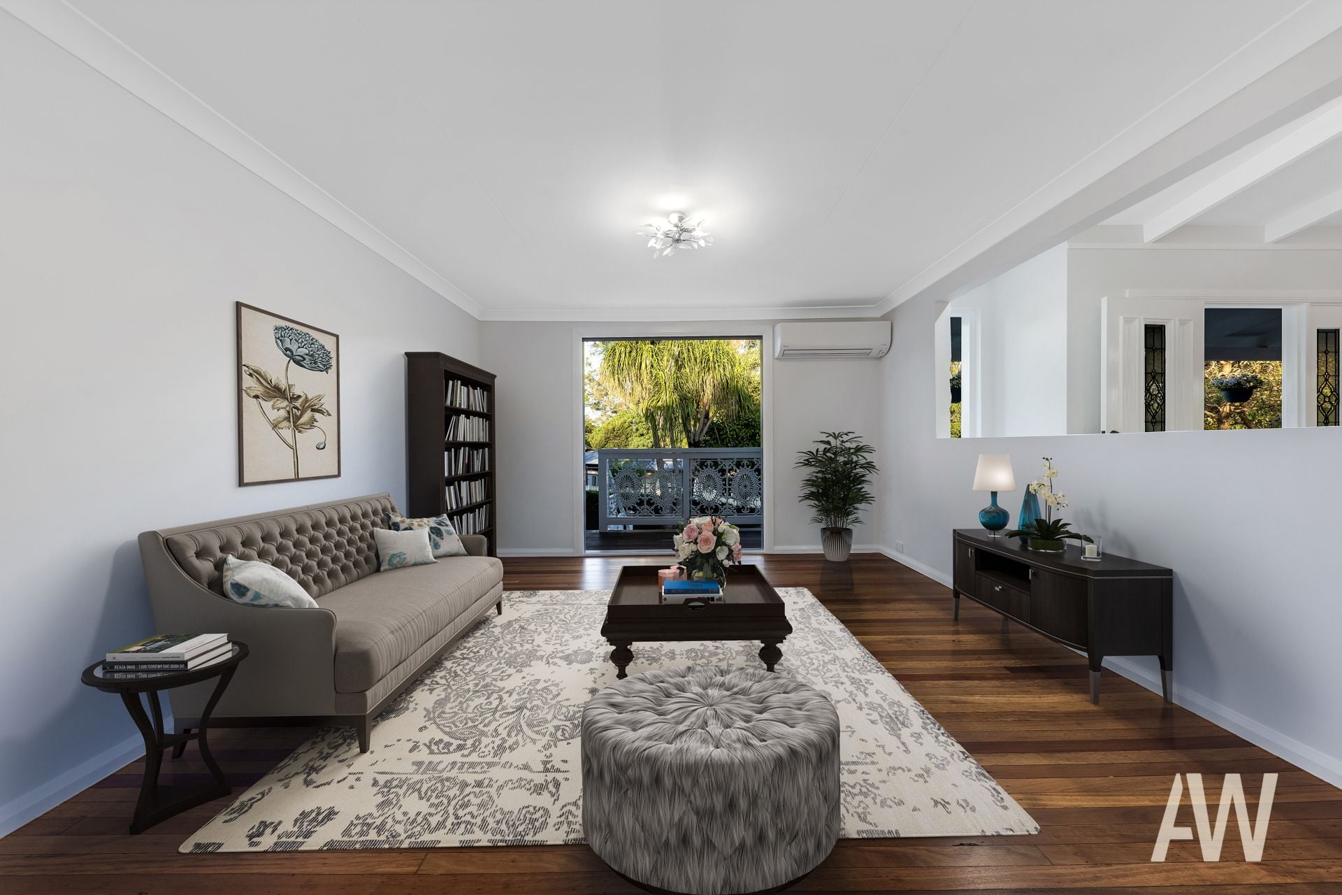 6 Etep Court Nambour QLD, Nambour - Thumbnail 7