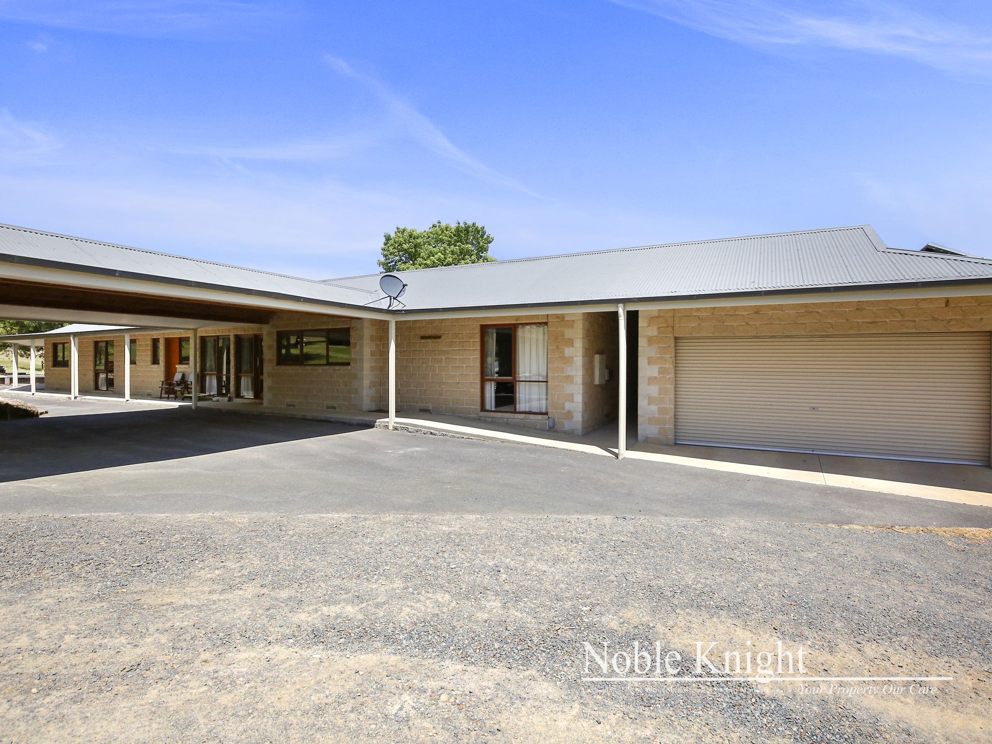 169 Hunts Lane Steels Creek