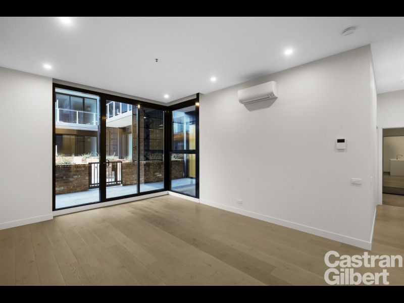 210/63 William Street, Abbotsford - Thumbnail 2