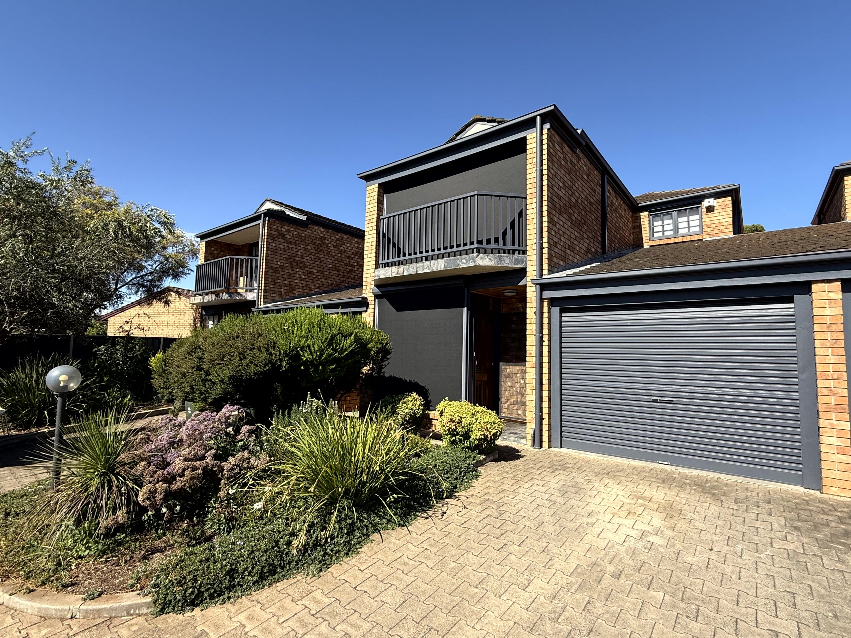 4/3 Coronation Avenue Campbelltown 5074