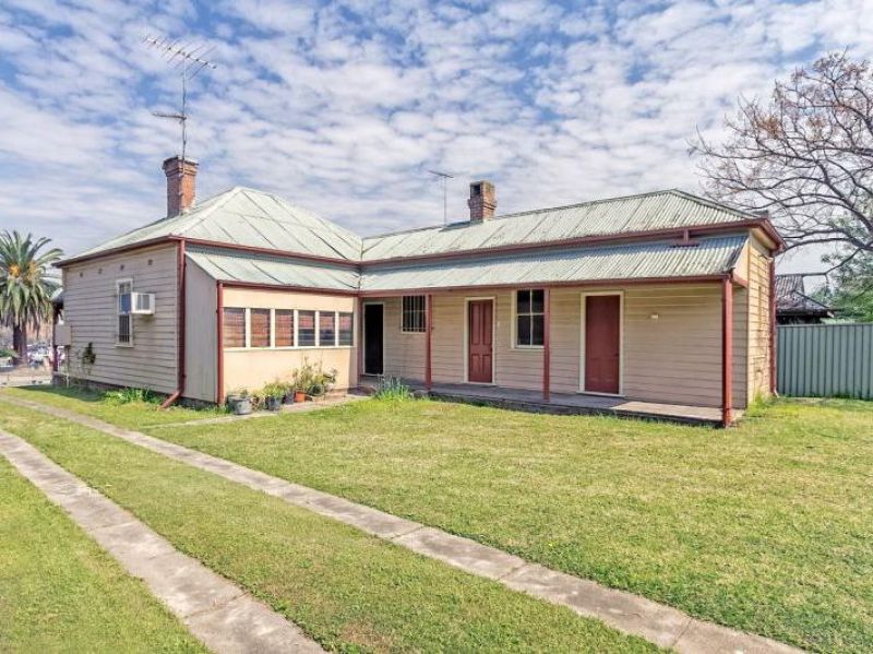 127 Windsor Street, Richmond - Thumbnail 8