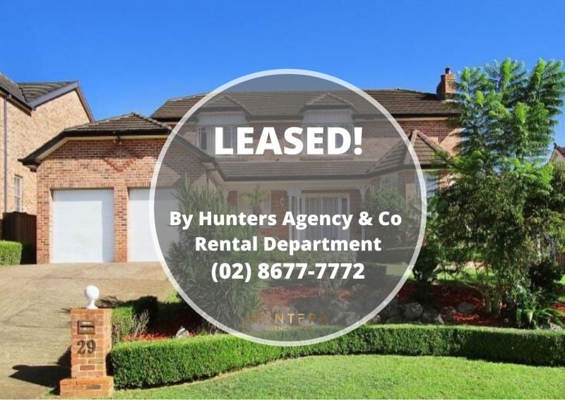 29a Strathalbyn Drive, Oatlands