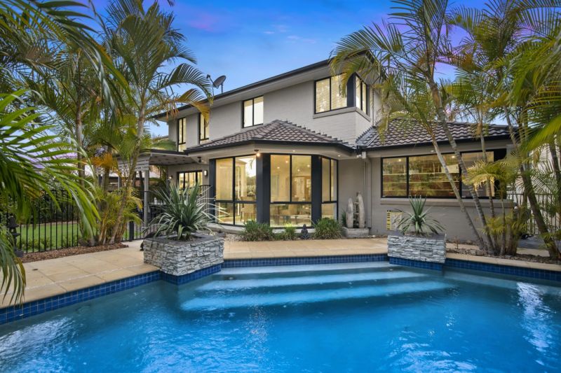 6 Shearwater Street, Tumbi Umbi Whiteman Property