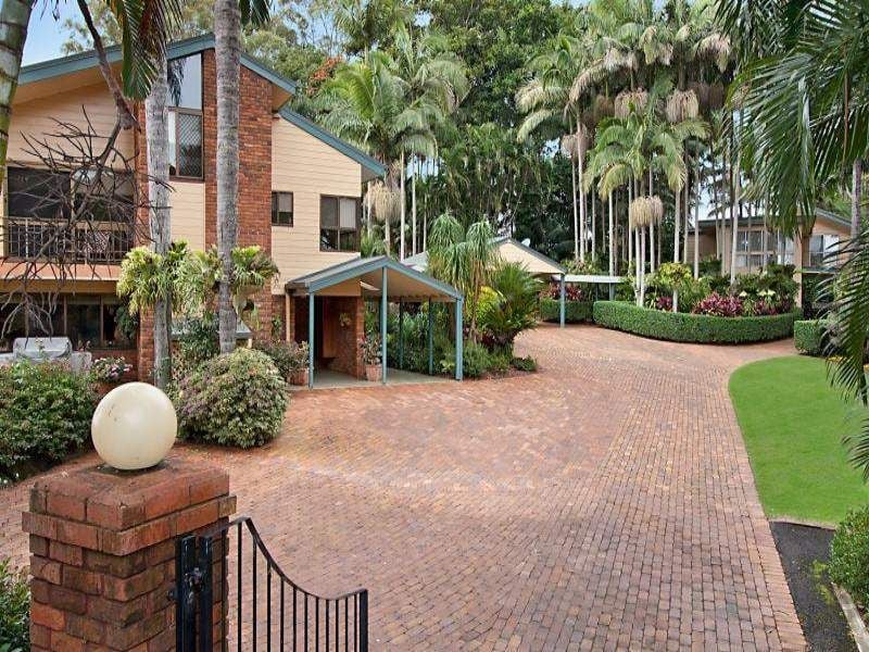259 Duranbah Road, Tweed Coast DURANBAH NSW, Tweed Coast Duranbah - Thumbnail 2