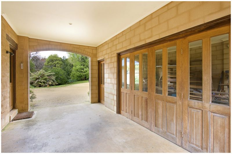 22-30 Farrer Road, Mount Wilson - Thumbnail 7
