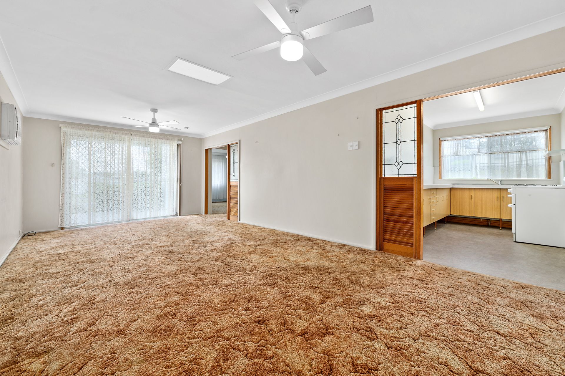 Real Estate For Sale 5 Quarry Street Cessnock , NSW