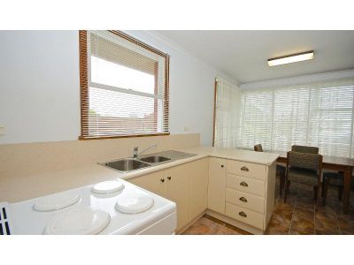 3
 
 
 
  
 
 
 1
 
 
 
  
 
 
 2
 
 
 
 
 
 
 
 29 Nicholls Street, DEVONPORT TAS 7310, Devonport - Thumbnail 6