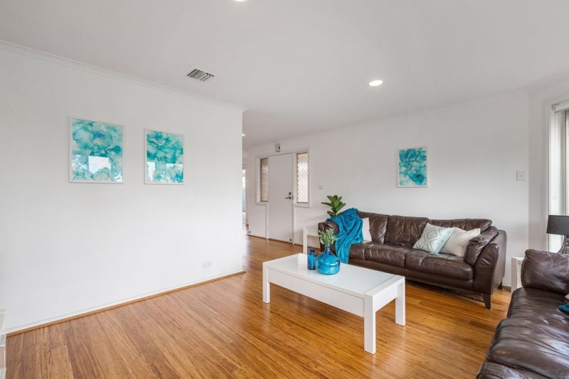 14 Woodyard Court, Altona Meadows - Thumbnail 8