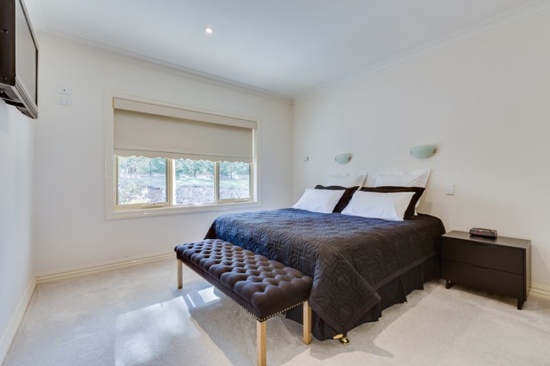 26 Hastings Road, Greendale - Thumbnail 4