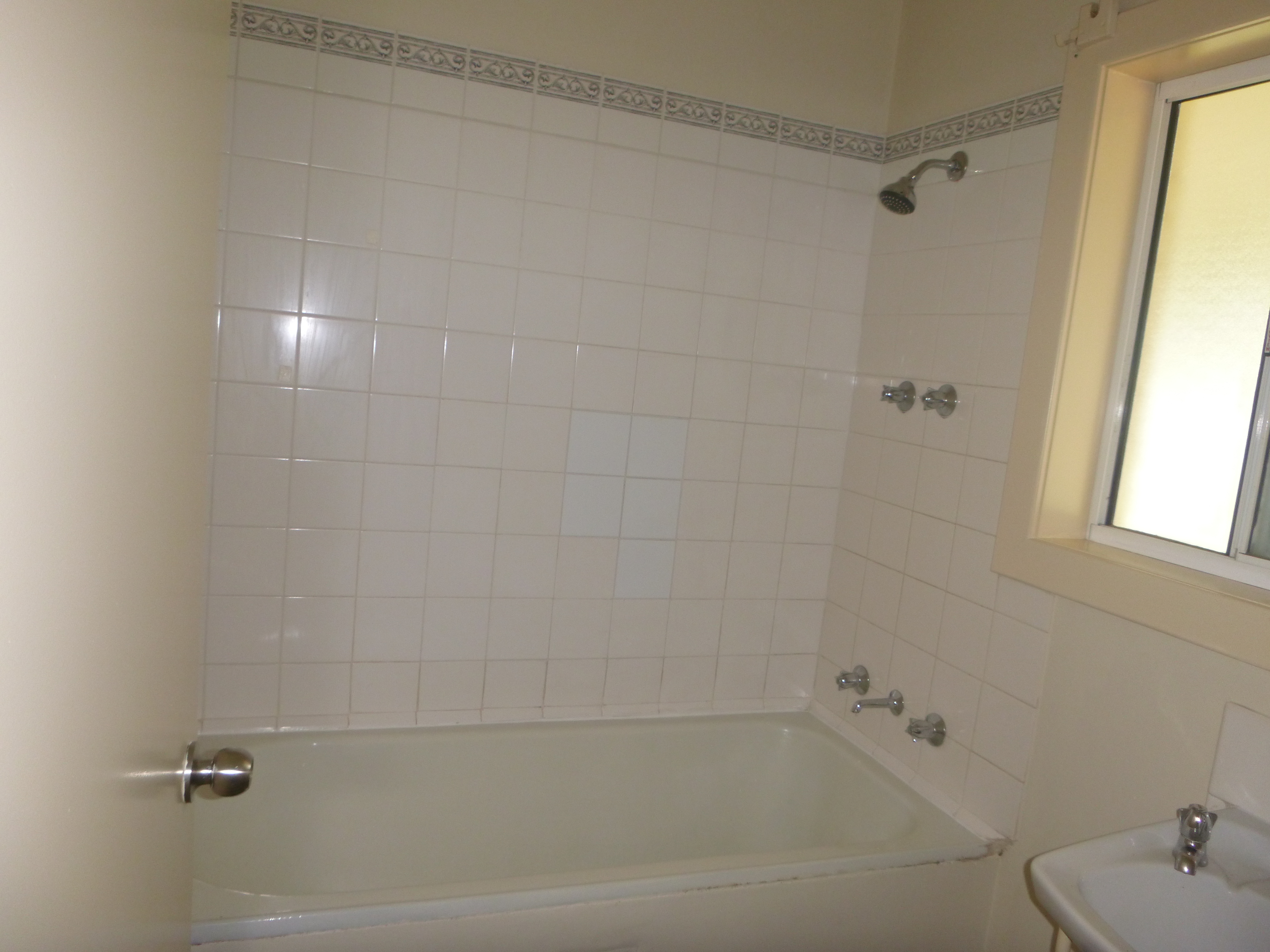 93 Sampson Road Elizabeth Grove 5112