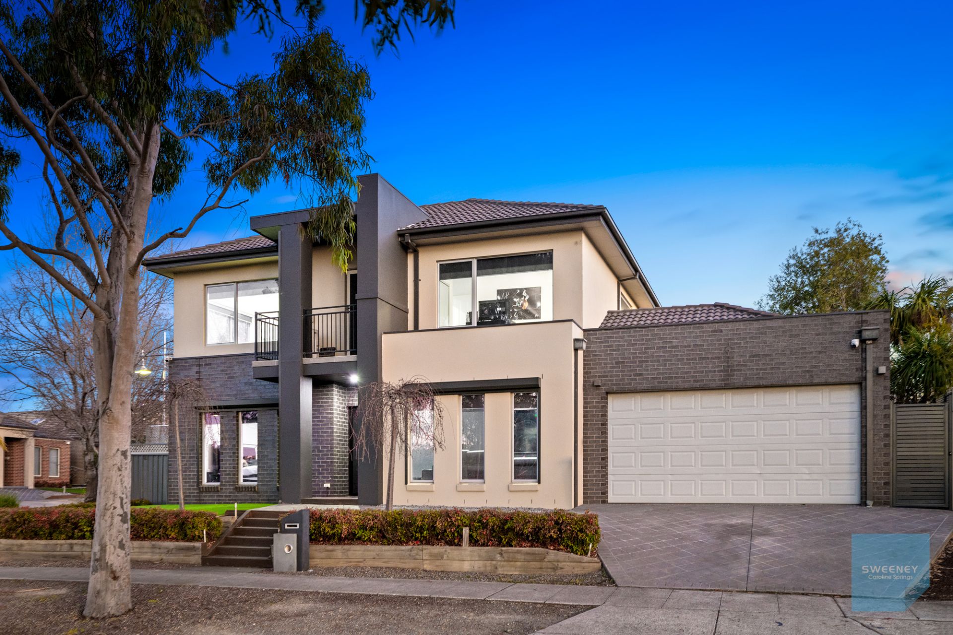 30 Kororoit Approach, Caroline Springs - Thumbnail 2