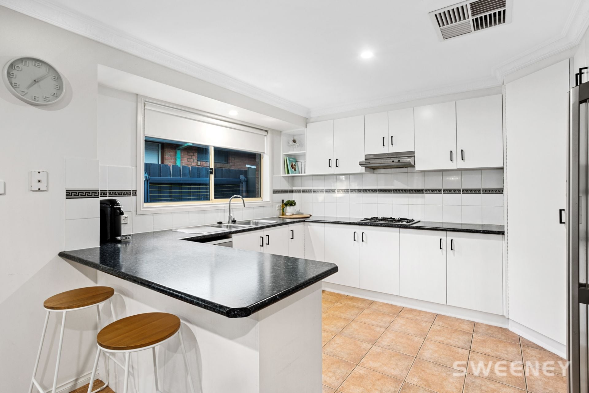 3 Canny Court, Altona Meadows - Thumbnail 5